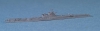 U-Boot "Truculent" (1 St.) GB 1943 Neptun N 1170